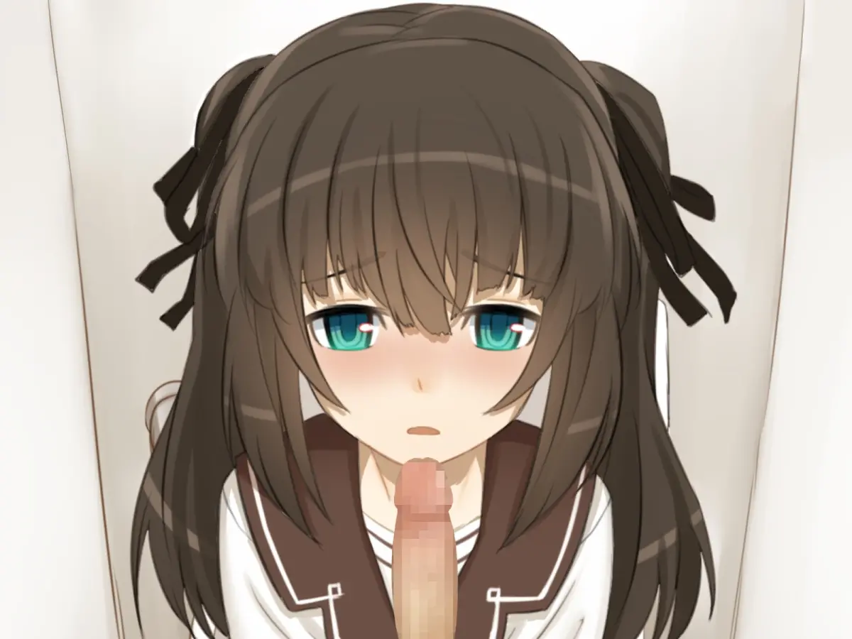 Kyoudai No Jouji Jijou 2